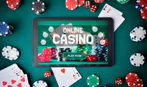 50 kr Innskudd Casino Spill uten å sprenge budsjettet 50 kr Innskudd Casino Spill uten å sprenge budsjettet