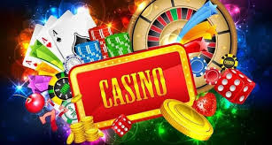 50 kr Innskudd Casino Spill uten å sprenge budsjettet 50 kr Innskudd Casino Spill uten å sprenge budsjettet