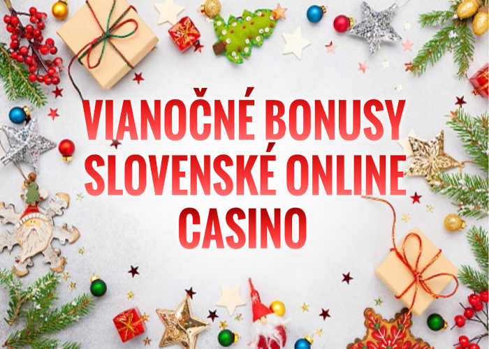 7€ za registráciu - Využite svoju šancu