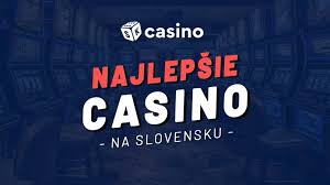 7€ za registráciu - Využite svoju šancu