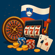 7 € za registráciu Získať bonus jednoducho a rýchlo 7 € za registráciu Získať bonus jednoducho a rýchlo
