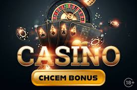 7 € za registráciu Získať bonus jednoducho a rýchlo 7 € za registráciu Získať bonus jednoducho a rýchlo