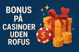 Bedste Skrill Casino Uden Casinoer -2004718853 Bedste Skrill Casino Uden Casinoer -2004718853