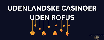 Bedste Skrill Casino Uden Casinoer -2004718853 Bedste Skrill Casino Uden Casinoer -2004718853