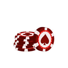 Bedste Skrill Casino Uden Casinoer -2004718853 Bedste Skrill Casino Uden Casinoer -2004718853