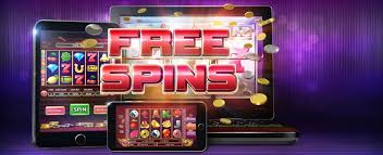 Bedste Skrill Casino Uden Casinoer -2012069072 Bedste Skrill Casino Uden Casinoer -2012069072