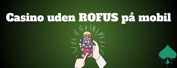 Bedste Skrill Casino Uden Casinoer -631405634 Bedste Skrill Casino Uden Casinoer -631405634