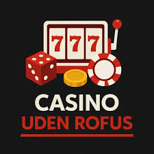 Bedste Skrill Casino uden Casinoer -676962759 Bedste Skrill Casino uden Casinoer -676962759