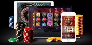 BetFoxx Online Casino UK Your Ultimate Gaming Destination BetFoxx Online Casino UK Your Ultimate Gaming Destination