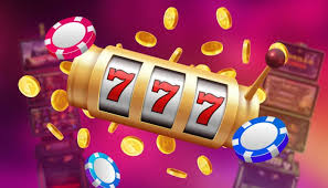 BetFoxx Online Casino UK Your Ultimate Gaming Experience BetFoxx Online Casino UK Your Ultimate Gaming Experience
