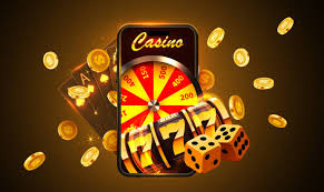 BetFoxx Online Casino Your Gateway to Thrilling Gaming Experiences BetFoxx Online Casino Your Gateway to Thrilling Gaming Experiences