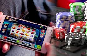 Casino Aztec Paradise UK A Journey Through Ancient Riches Casino Aztec Paradise UK A Journey Through Ancient Riches