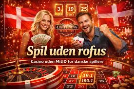 Casino Uden ROFUS Med Apple Din Ultimative Guide Casino Uden ROFUS Med Apple Din Ultimative Guide