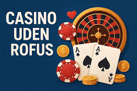 Casino Uden ROFUS Med Apple Din Ultimative Guide Casino Uden ROFUS Med Apple Din Ultimative Guide