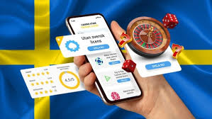 Casino utan licens Allt du behöver veta Casino utan licens Allt du behöver veta