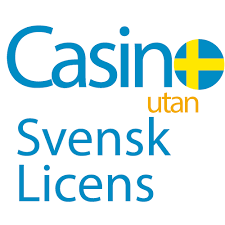 Casino Utan Licens En Detaljerad Guide till Spelvärlden