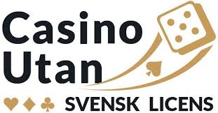 Casino Utan Licens En Detaljerad Guide till Spelvärlden