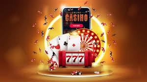 Discover the Thrills of Online Casino with Doctor Spins -1928141009 Discover the Thrills of Online Casino with Doctor Spins -1928141009
