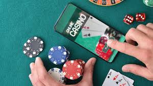 Discover the Thrills of Online Casino with Doctor Spins -1928141009 Discover the Thrills of Online Casino with Doctor Spins -1928141009