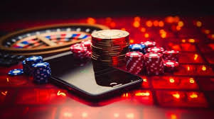 Discover the Thrills of Online Casino with Doctor Spins in the UK Discover the Thrills of Online Casino with Doctor Spins in the UK