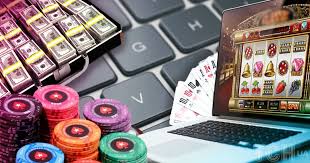 Discover the Thrills of Online Casino with Doctor Spins in the UK Discover the Thrills of Online Casino with Doctor Spins in the UK