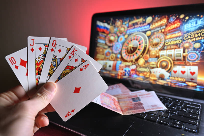 Discover the World of Prive Online Casino UK Discover the World of Prive Online Casino UK