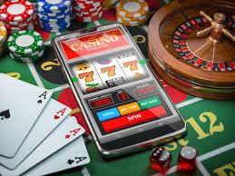 Experience Thrilling Online Slots at BetBuffoon Casino Experience Thrilling Online Slots at BetBuffoon Casino