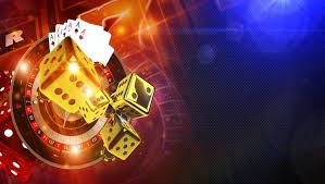 Experience Thrills and Rewards at BetBuffoon Casino Experience Thrills and Rewards at BetBuffoon Casino