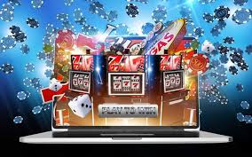 Experience Thrills at BetBuffoon Casino & Sportsbook