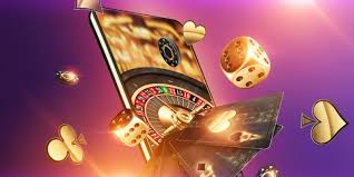 Experience Thrills at BetBuffoon Casino & Sportsbook