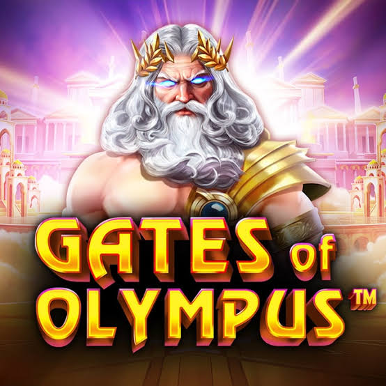 Explore the Exciting Features of BC.Game Online Platform Explore the Exciting Features of BC.Game Online Platform