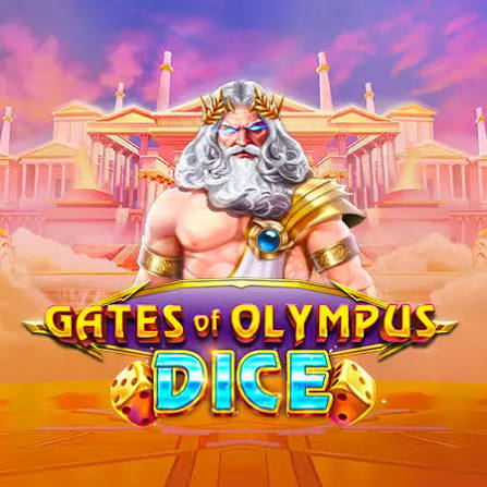 Explore the Exciting Features of BC.Game Online Platform Explore the Exciting Features of BC.Game Online Platform