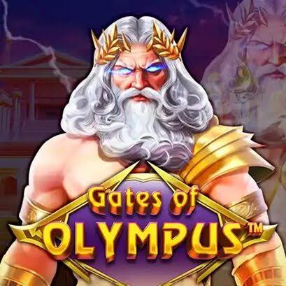 Explore the Exciting Features of BC.Game Online Casino Platform Explore the Exciting Features of BC.Game Online Casino Platform