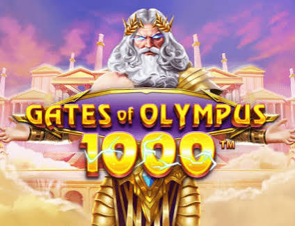 Explore the Exciting Features of BC.Game Online Casino Platform Explore the Exciting Features of BC.Game Online Casino Platform