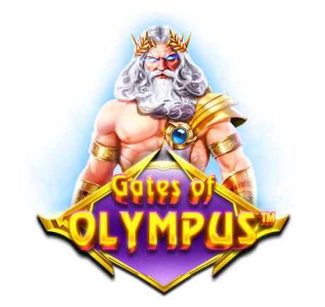 Explore the Exciting Features of BC.Game Platform Explore the Exciting Features of BC.Game Platform