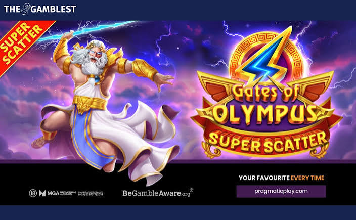 Explore the Exciting Features of BC.Game Platform Explore the Exciting Features of BC.Game Platform