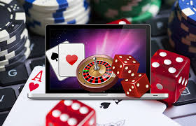 Explore the Exciting World of Nanogames.io Casino & Sportsbook 1984863692 Explore the Exciting World of Nanogames.io Casino & Sportsbook 1984863692