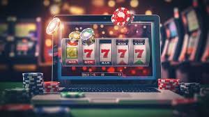 Explore the Exciting World of Nanogames.io Casino & Sportsbook 1984863692 Explore the Exciting World of Nanogames.io Casino & Sportsbook 1984863692