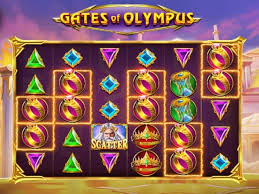 Exploring BC.Game Casino A New Era for Gamblers in Poland Exploring BC.Game Casino A New Era for Gamblers in Poland