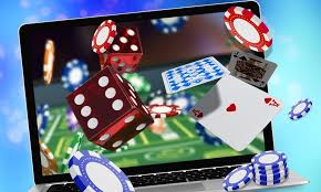 Flappy Casino The Ultimate Online Gaming Experience Flappy Casino The Ultimate Online Gaming Experience