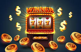 Gamblii Casino Mobile App The Ultimate Gaming Experience on the Go Gamblii Casino Mobile App The Ultimate Gaming Experience on the Go