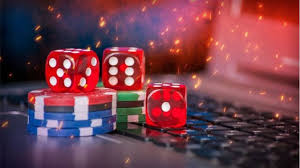 How to Register at Mr Jones Casino A Comprehensive Guide How to Register at Mr Jones Casino A Comprehensive Guide