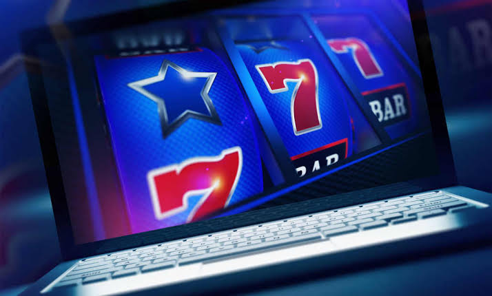 Legální Casino Starcasino Bezpečnost a Zábava na Dosah Ruky Legální Casino Starcasino Bezpečnost a Zábava na Dosah Ruky