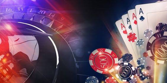 Legální Casino Starcasino Bezpečnost a Zábava na Dosah Ruky Legální Casino Starcasino Bezpečnost a Zábava na Dosah Ruky