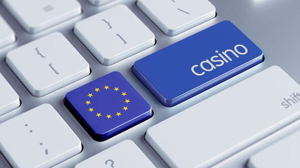 Legální Casino Starcasino Kde hrajete bez obav Legální Casino Starcasino Kde hrajete bez obav