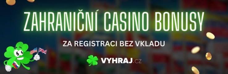 Legální Casino Starcasino Kde hrajete bez obav Legální Casino Starcasino Kde hrajete bez obav