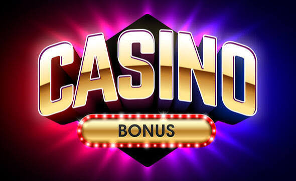 Legální Casino Starcasino Kde hrajete bez obav Legální Casino Starcasino Kde hrajete bez obav
