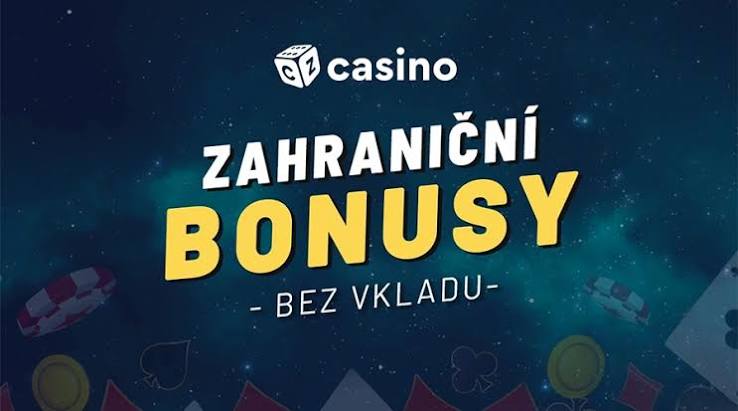 Legální Casino Starcasino Objevte Svět Online Hracích Automatů Legální Casino Starcasino Objevte Svět Online Hracích Automatů