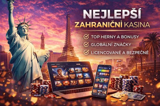 Legální casino Starcasino - Vše, co potřebujete vědět 1404991349