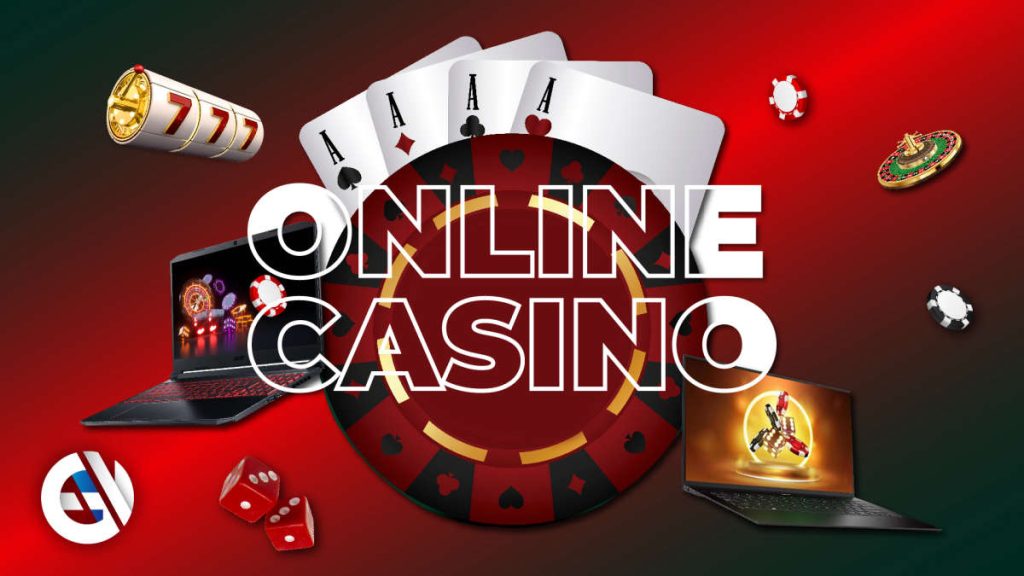 Love Casino 1 How to Make Your First Deposit and Play Love Casino 1 How to Make Your First Deposit and Play